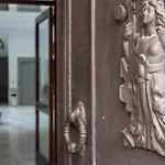 La Terraza Del Drago Διαμέρισμα Καντίζ