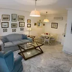 La Terraza Del Drago Διαμέρισμα Καντίζ